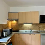 Tatry Comfort - Tatranska Lomnica Апартаменты