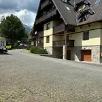 Tatry Comfort - Tatranska Lomnica * Високе-Татри