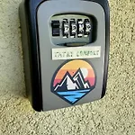 Tatry Comfort - Tatranska Lomnica