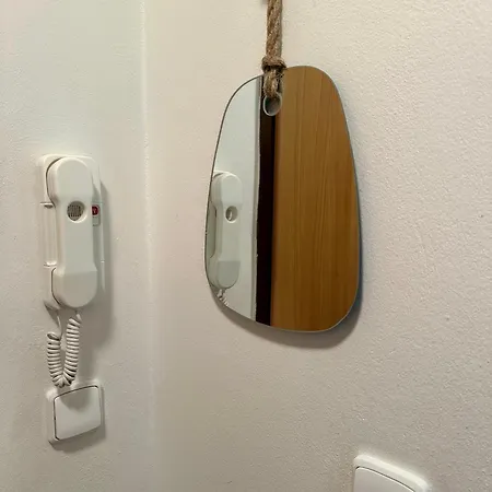 Tatry Comfort - Tatranska Lomnica Vysoke Tatry