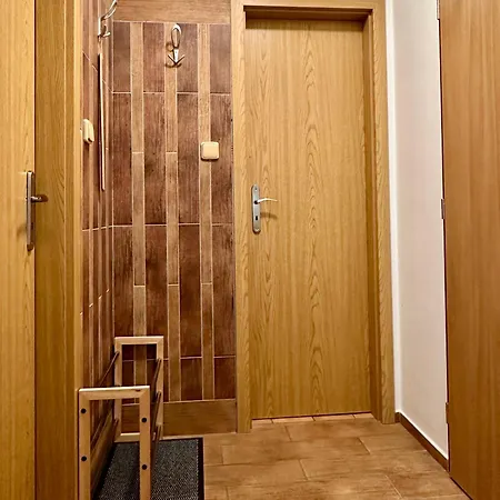 Tatry Comfort - Tatranska Lomnica *