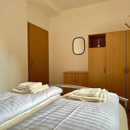 Tatry Comfort - Tatranska Lomnica Vysoke Tatry