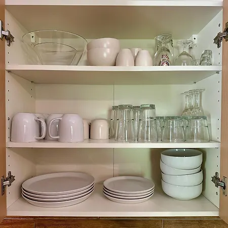 Apartment Tatry Comfort - Tatranska Lomnica *