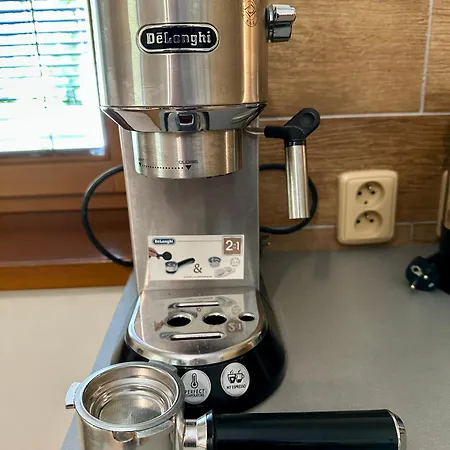 Tatry Comfort - Tatranska Lomnica Vysoké Tatry