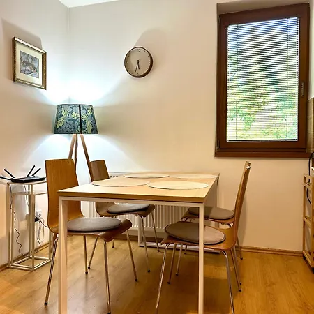 Tatry Comfort - Tatranska Lomnica Vysoke Tatry